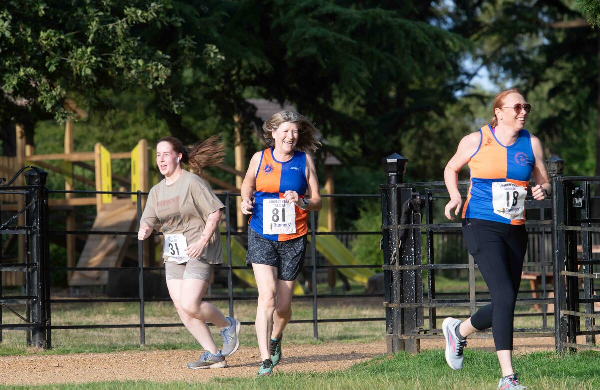 Langley Park - NBS2022-103